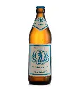 Wildbräu - Hell 20x - 5,0% alc.vol. 0,5l - Helles