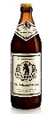 Wildbräu - Schwarzbär 20x - 5,8% alc.vol. 0,5l - Schwarzbier
