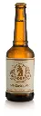 Wildbräu - Zwickl 20x - 5,0% alc.vol. 0,33l - Zwickl