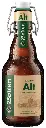 Bolten - BOLTENs Alt - 4,9% alc. vol. 330ml - Alt 