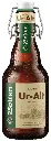 Bolten - Boltens Ur-Alt - 4,9% alc. vol. 330ml - Alt 