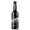 Brauerei Kürzer - Alt - 4,8% alc. vol. 0,33l - Altbier
