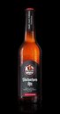 Füchschen - Alt Alkoholfrei - 0,2% alc.vol. 0,33l - alkoholfreies Altbier