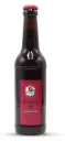 Füchschen - Alt Alkoholfrei - 0,2% alc.vol. 0,33l - alkoholfreies Altbier