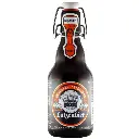 Schumacher - Latzenbier 20x - 5,5% alc.vol. 0,33l - Altbier 