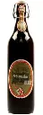 Schumacher - Alt - 4,6% alc.vol. 1,0l - Altbier