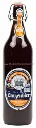 Schumacher - Latzenbier - 5,5% alc.vol. 1,0l - Altbier