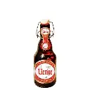 Uerige - Alt - 4,7% alc.vol.  0,33l - Altbier