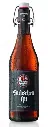 Füchschen - Alt 16x - 4,8% alc.vol. 0,5l - Altbier 