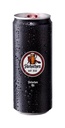 Füchschen - Büchschen Alt 24x - 4,8% alc.vol. 0,33l - Altbier