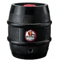 Füchschen - Alt - 4,8% alc.vol. 20l Pfandfass - Altbier