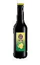 Füchschen - Radler Alt Alkoholfrei 24x - 0,0% alc.vol. 0,33l - alkoholfreies Radle