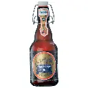 Schumacher - Alt 20x - 4,6% alc.vol. 0,33l - Altbier