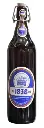 Schumacher - 1838er - 5,0% alc.vol. 1,0l - Altbier