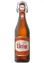 Uerige - Alt 8x - 4,7% alc.vol. 0,5l - Altbier