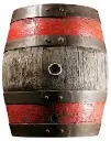 Uerige - Alt - 4,7% alc.vol. 15l Fass - Altbier