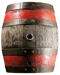 [altbier76] Uerige - Alt - 4,7% alc.vol. 15l Fass - Altbier