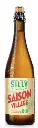 Silly - Saison Village - 5,5% alc.vol. 0,75l - Blond 