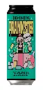 Tankbusters - Prankster 2026 - 6,4% alc.vol. 0,5l - DDH NEIPA
