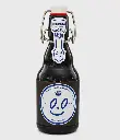 Schumacher - Alt 0,0 - 0,0% alc.vol. 0,33l - Alkoholfreies Altbier 