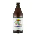 Tilmans - Das Helle - 5,1% alc.vol. 0,5l - Pale Lager