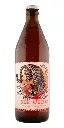 Tilmans - Der Weizen 20x - 6,0% alc.vol. 0,5l - Hefeweizen