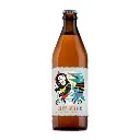 Tilmans - Mit Ohne 20x - <0,5% alc.vol. 0,5l - alkoholfreies Weizen