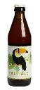 Tilmans - Pale Ale Sud N°28 20x - 4,9%alc.vol.0,33l - American Pale Ale