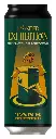 Tankbusters - Limited Exhibition Vol. 3 Deep Cut Cascade - 6,0% alc.vol. 0,5l - DDH NEIPA
