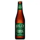 Silly - Scotch - 8,0% alc.vol. 0,33l - Scotch Ale