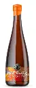 Varvar Brew - Grapelogy Rkatsiteli - 11,5% alc.vol. 0,375l - Grape Triple Ale