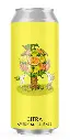 Varvar Brew - Citra - 6,0% alc.vol. 0,33l - American Pale Ale
