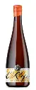 Varvar Brew - D'Rye - 6,0% alc.vol. 0,375l - Barrel Aged Sour Rye Ale