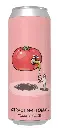 Varvar Brew - Extract #1: Tomato - 4,7% alc.vol. 0,33l - Tomato Gose