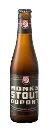 Dupont - Monk's Stout Dupont - 5,2% alc.vol. 0,33l - Stout