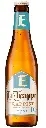 La Trappe - Epos 24x - 0,0% alc.vol. 0,33l - Alkoholfreies Trappistenbier