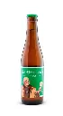 St. Bernardus - Tripel - 8,0% alc.vol. 0,33l - Tripel