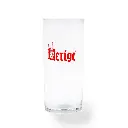 Uerige - Altbierglas 