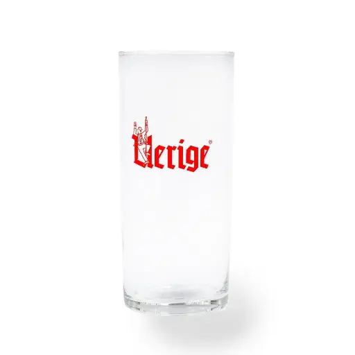 [altbier91] Uerige - Altbierglas 
