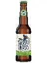 Thistly Cross - Elderflower 12x - 3,4% alc.vol. 0,33l - Cider
