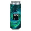 Sho Brewery - Nebula Juice - 5,3% alc.vol. 0,33l - NEIPA