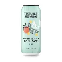 Trouble Brewing - Fresh Prince of Kildare 12x - 8,2% alc.vol. 0,44l - DIPA
