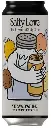 Tankbusters - Salty Love Vol. 1 10x - 4,5% alc.vol. 0,5l - Triple Fruited Gose mit Mango, Pfirsich, Zitrone, Kokosnuss