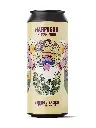 Harpagan - Birthday Brunch - 5,2% alc.vol. 0,5l - Hazy Session IPA
