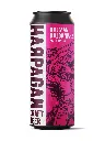 Harpagan - Kajman Kajdaniarz 10x - 6,0% alc.vol. 0,5l - DDH Hazy IPA