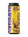 Harpagan - Ekstaza Pramakaka - 4,2% alc.vol. 0,5l - Mango Lassi Pale Ale