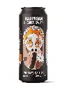 Harpagan - The Last Call 2.0 10x - 4,9% alc.vol. 0,5l - Chocolate Rye Oatmeal Stout