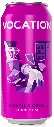 Vocation - Smash & Grab - 8,0% alc.vol. 0,44l - Double IPA