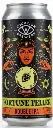 Vocation - Fortune Teller - 8,0% alc.vol. 0,44l - DIPA