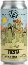 Vocation - Fiesta 12x - 5,4% alc.vol. 0,44l - Cactus & Lime Lager